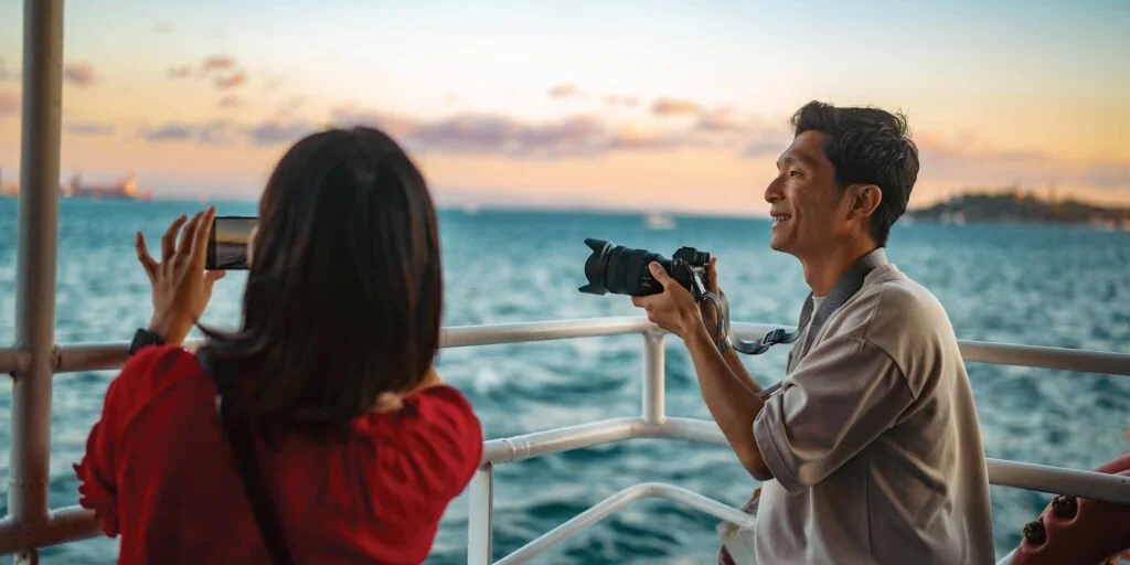Summer’s Here—Can Your Business Handle You Being OOO?