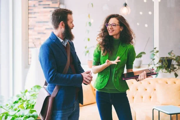 3 Steps to Stress‑Free Client Onboarding