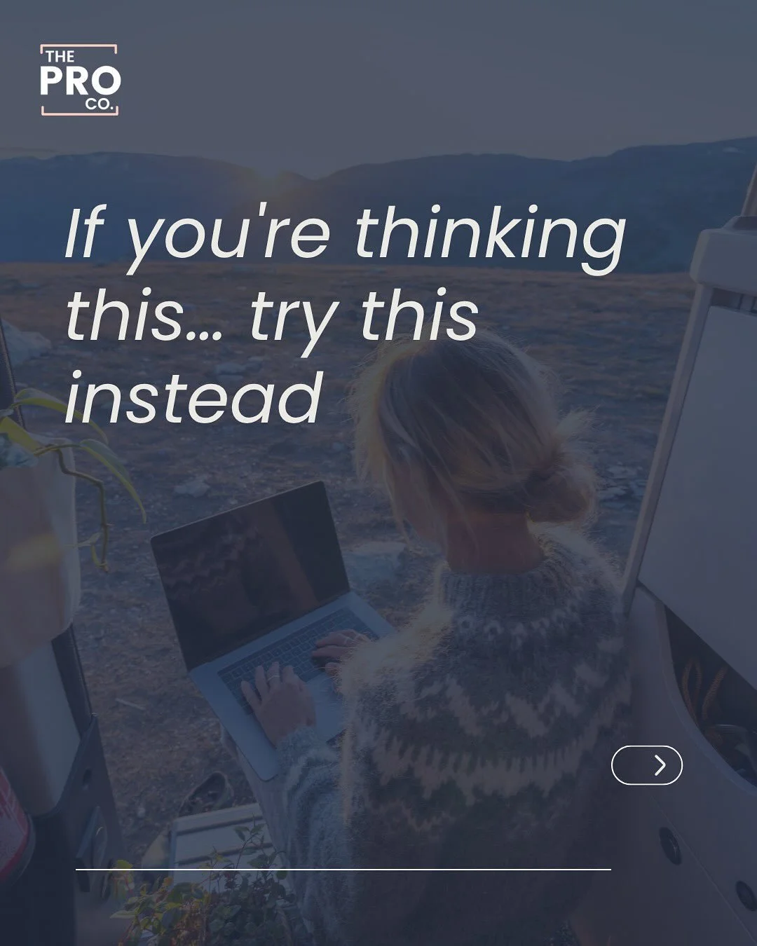 Feeling mentally maxed out by your to-do list?

Sometimes all it takes is a shift in mindset&mdash;and a little help.

✨ Want your brain space back? Let&rsquo;s talk &rarr; Sign up for a free consultation!

#VirtualAssistant #EntrepreneurLife #Delega