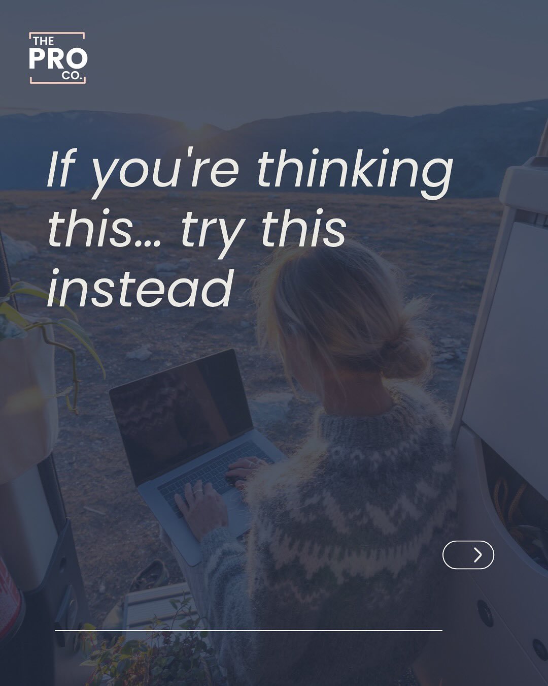 Feeling mentally maxed out by your to-do list?

Sometimes all it takes is a shift in mindset&mdash;and a little help.

✨ Want your brain space back? Let&rsquo;s talk &rarr; Sign up for a free consultation!

#VirtualAssistant #EntrepreneurLife #Delega