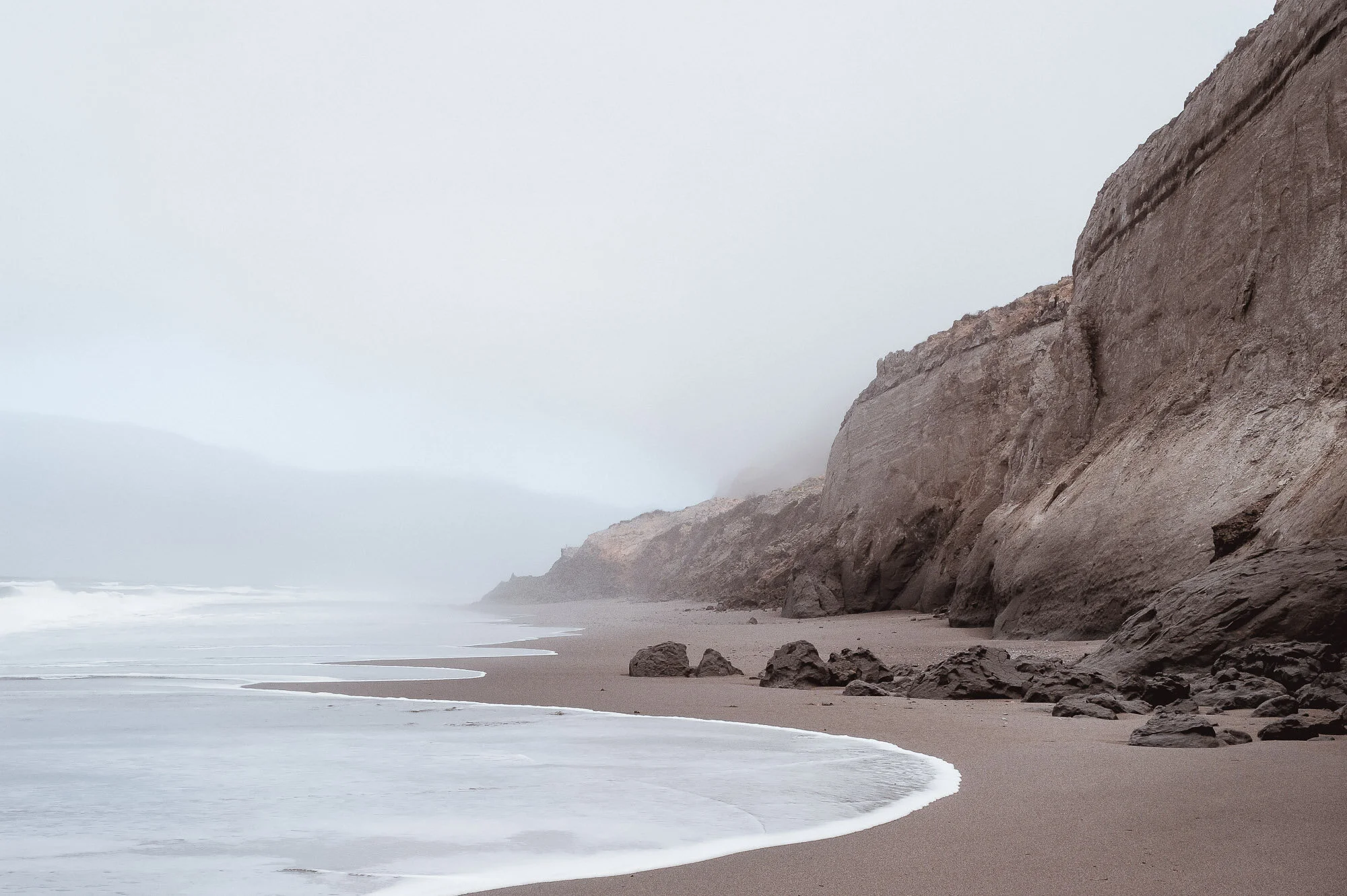 Nature-15.jpg