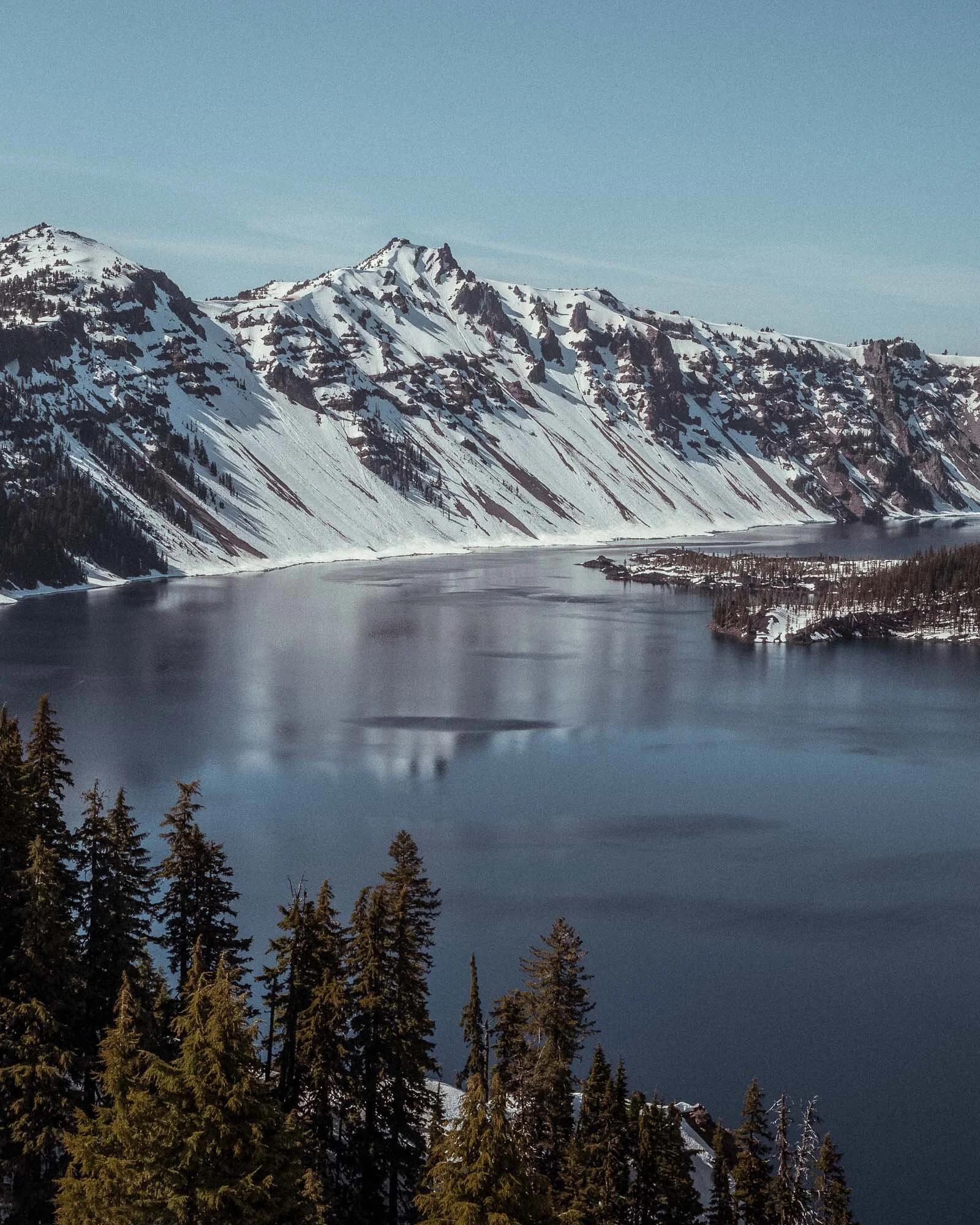 Nature-18.jpg