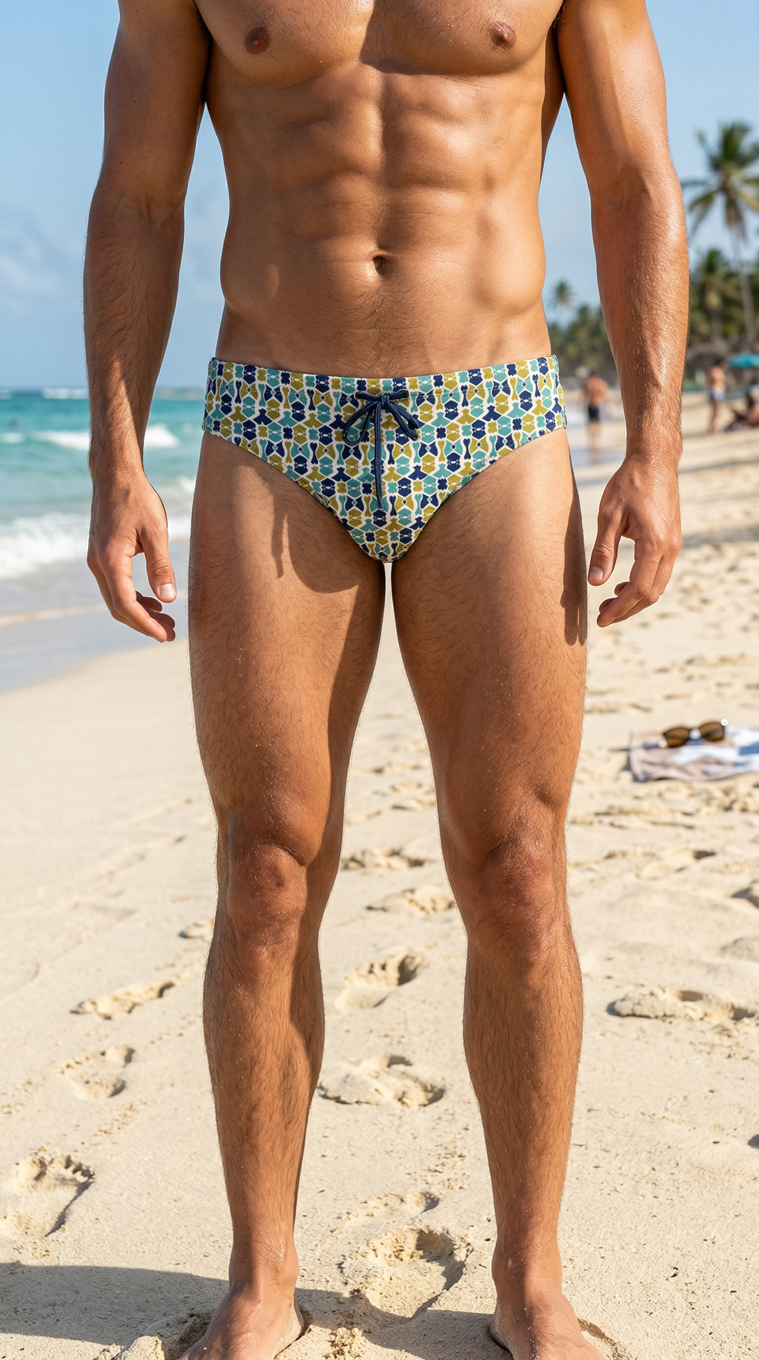 Anchoria_swimwear_Baja_Swim_Brief_Classic_Cut_image_379bc5d6-dc2e-4795-ae5c-43cd172fe160.png