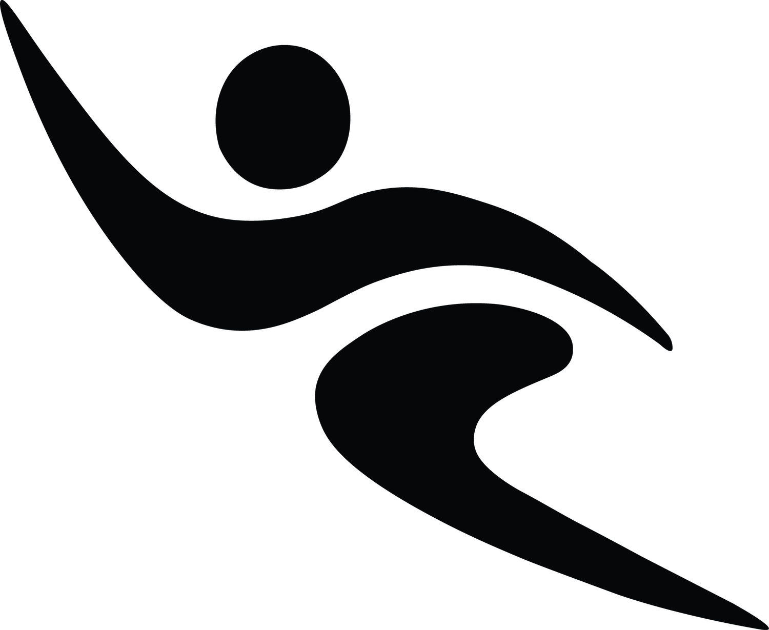 boxswim