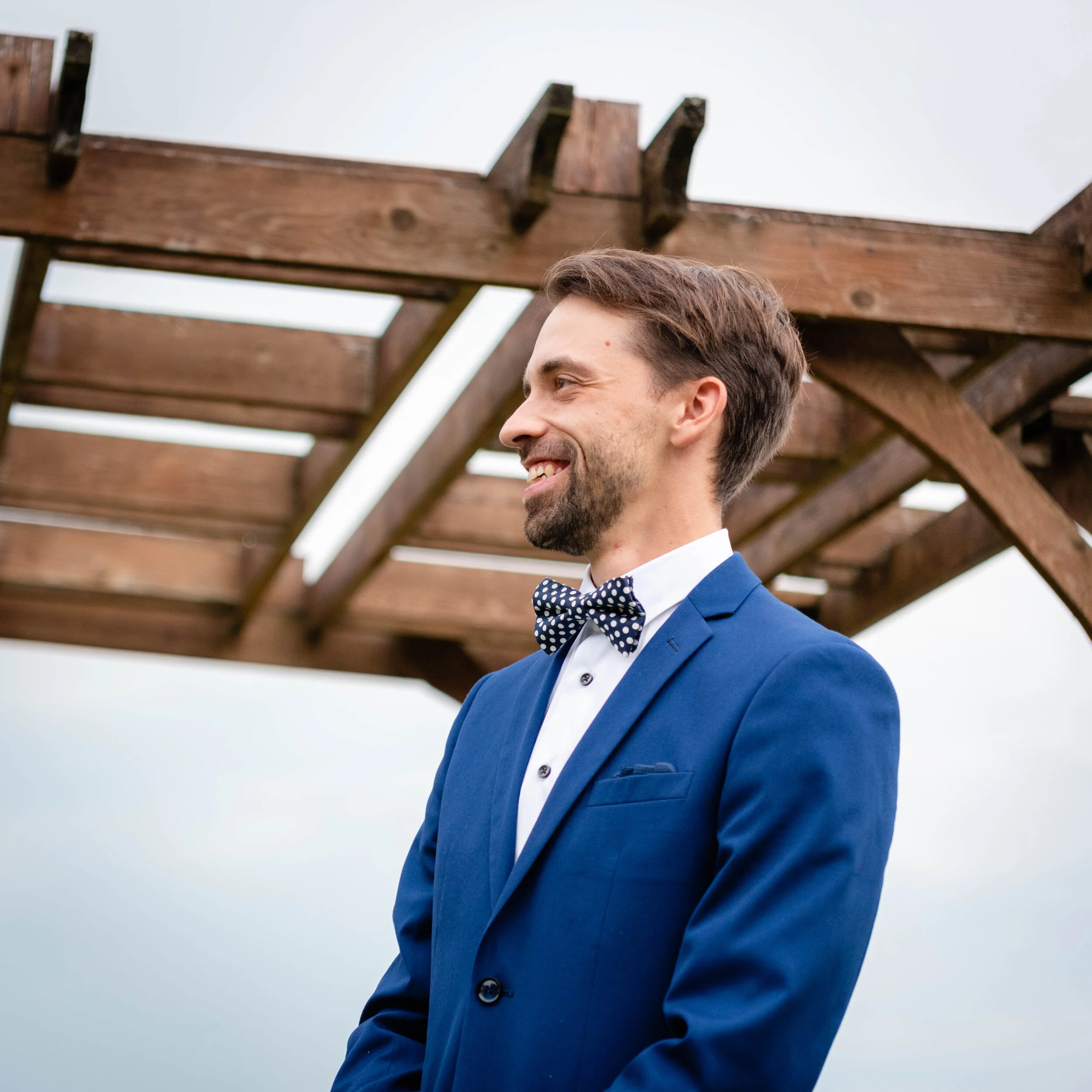 2019-08 groom.jpg
