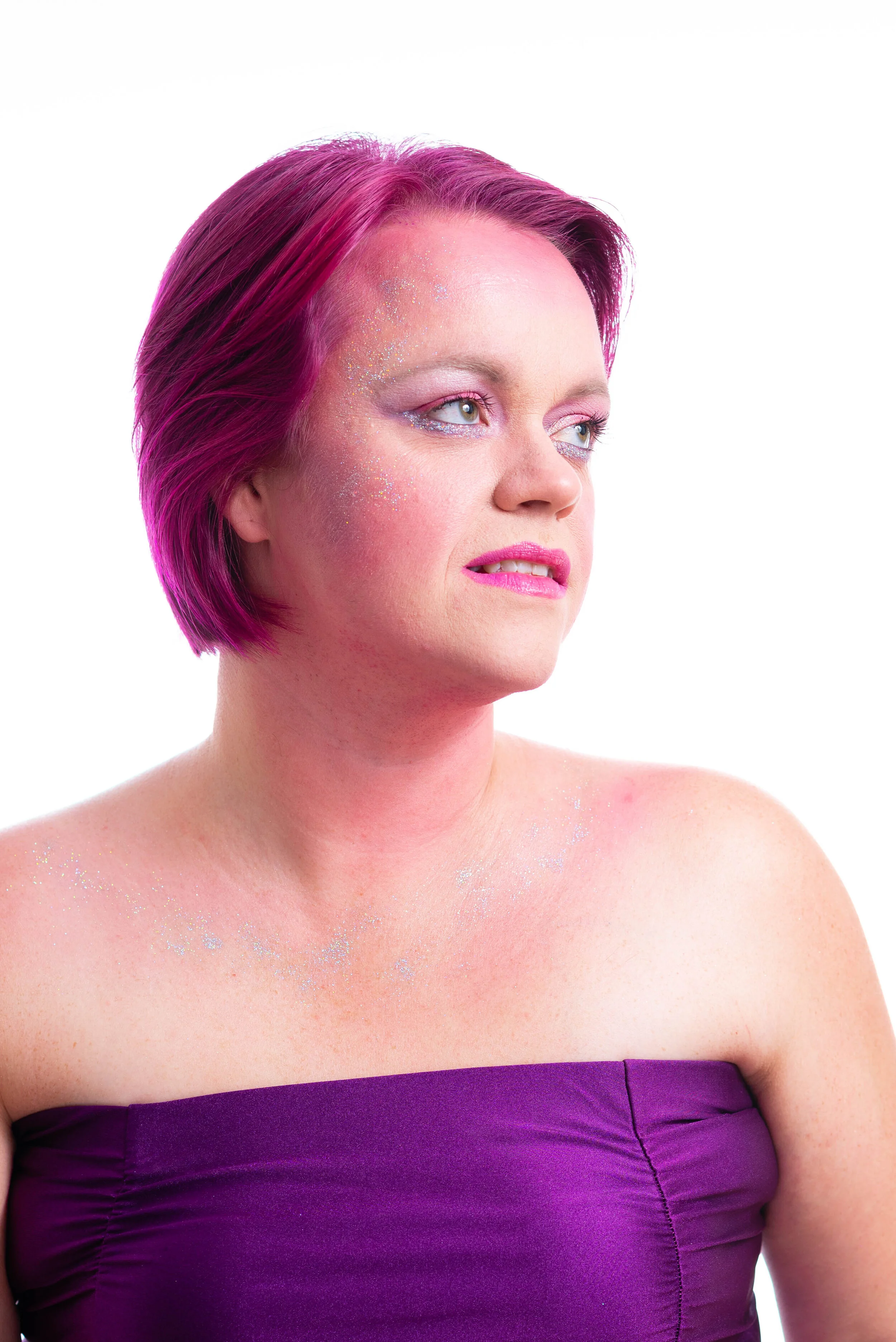 20200829Steph-4.jpg