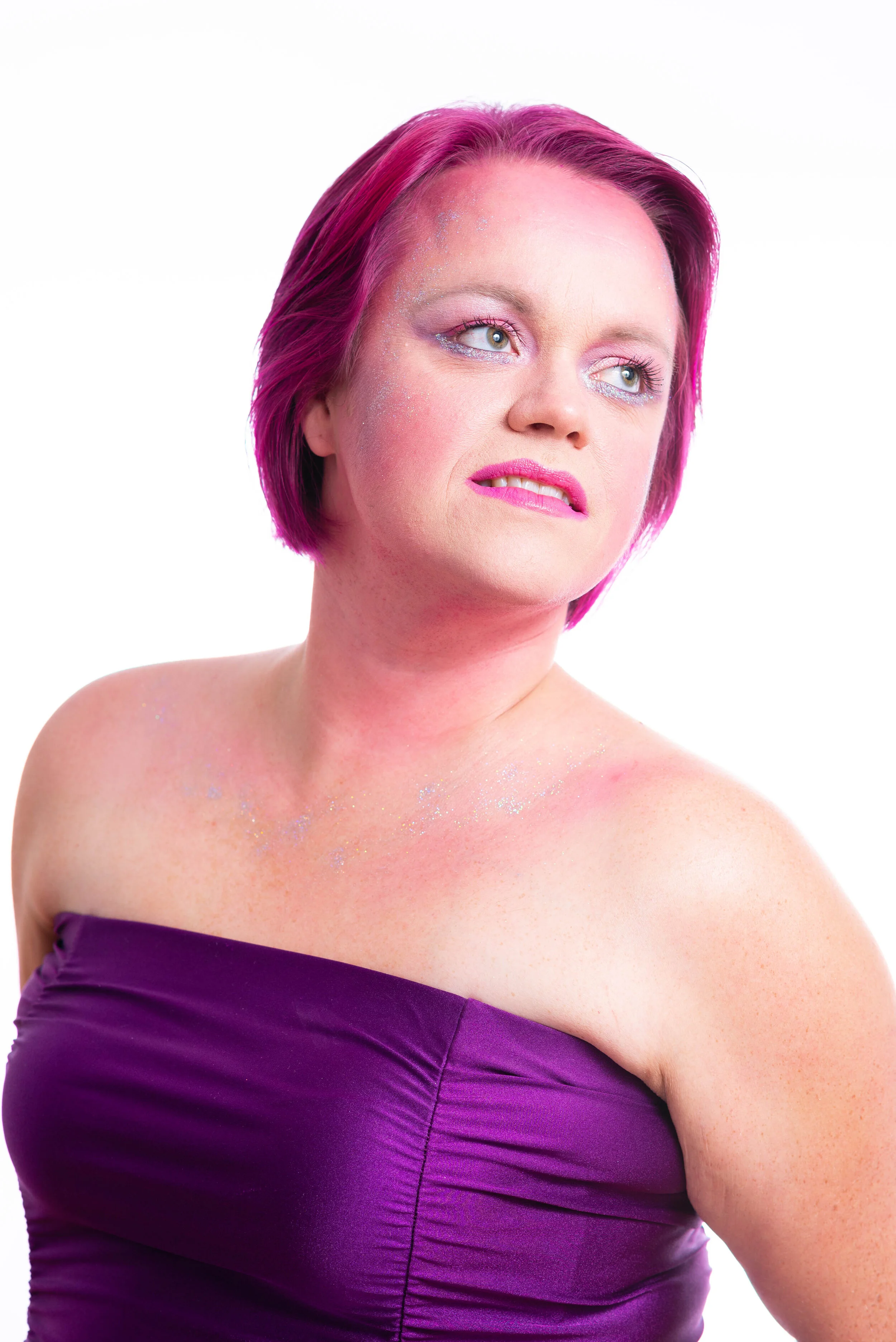 20200829Steph-21.jpg