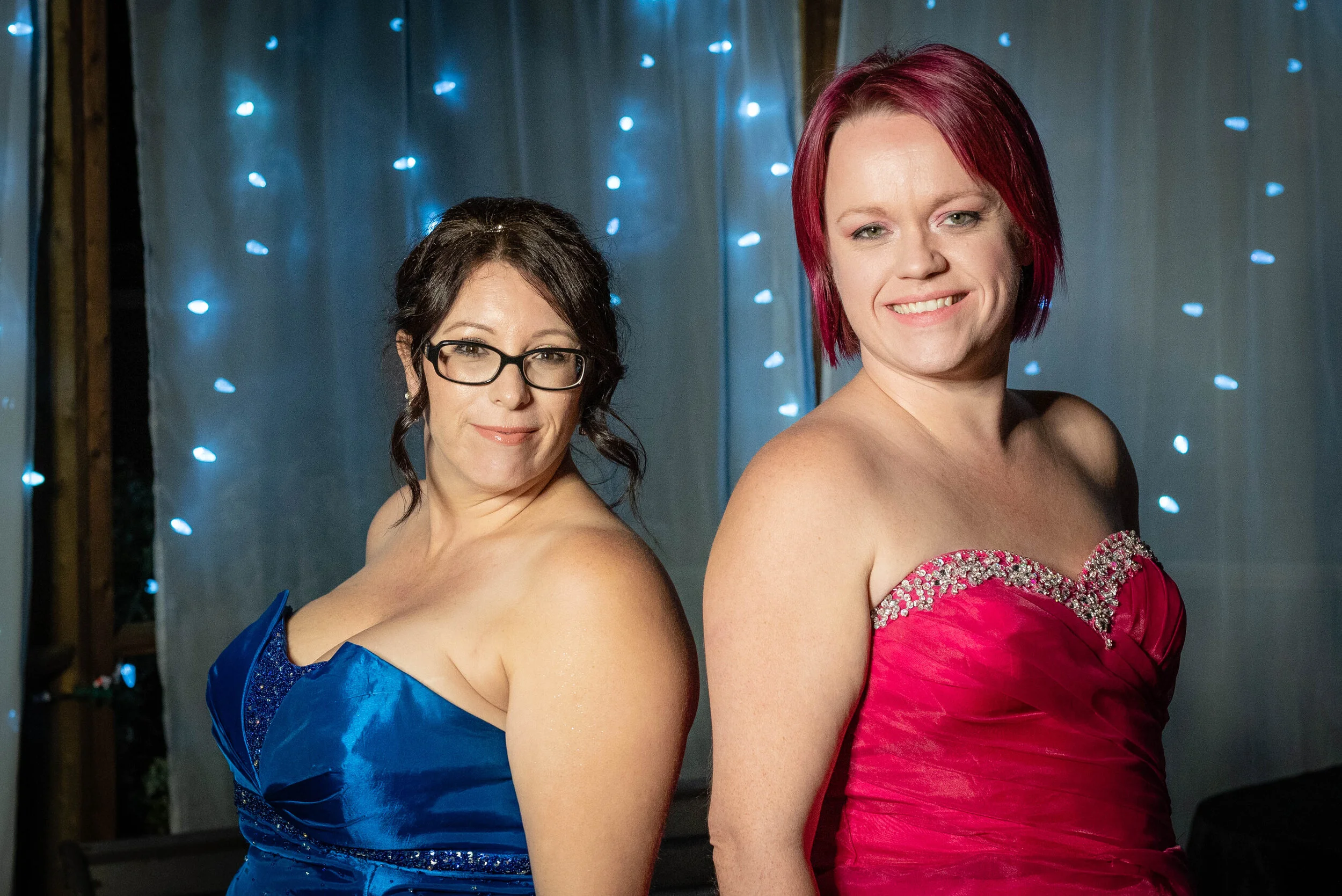 20200926princesses-1-14 (2).jpg