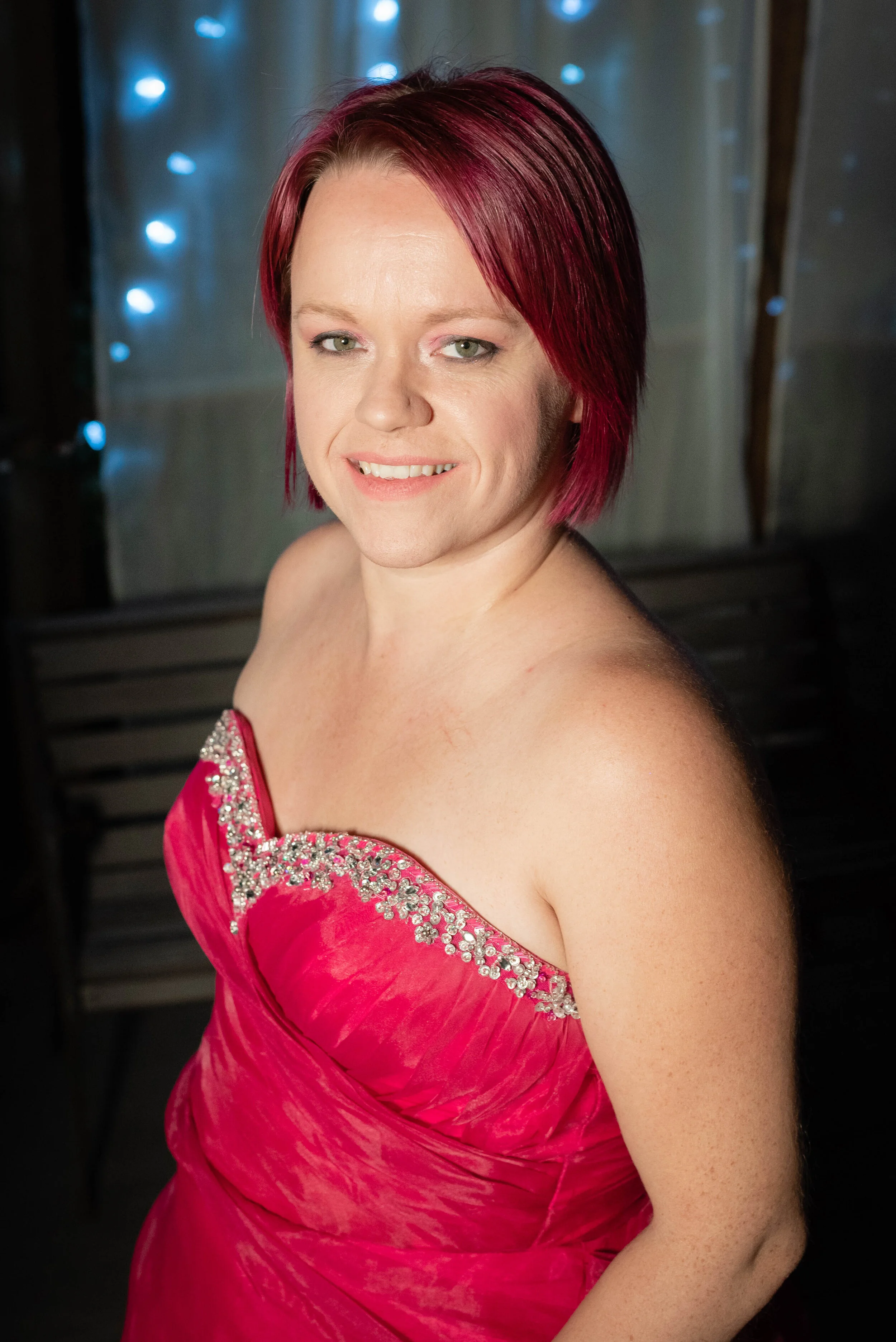 20200926princesses-1-20.jpg