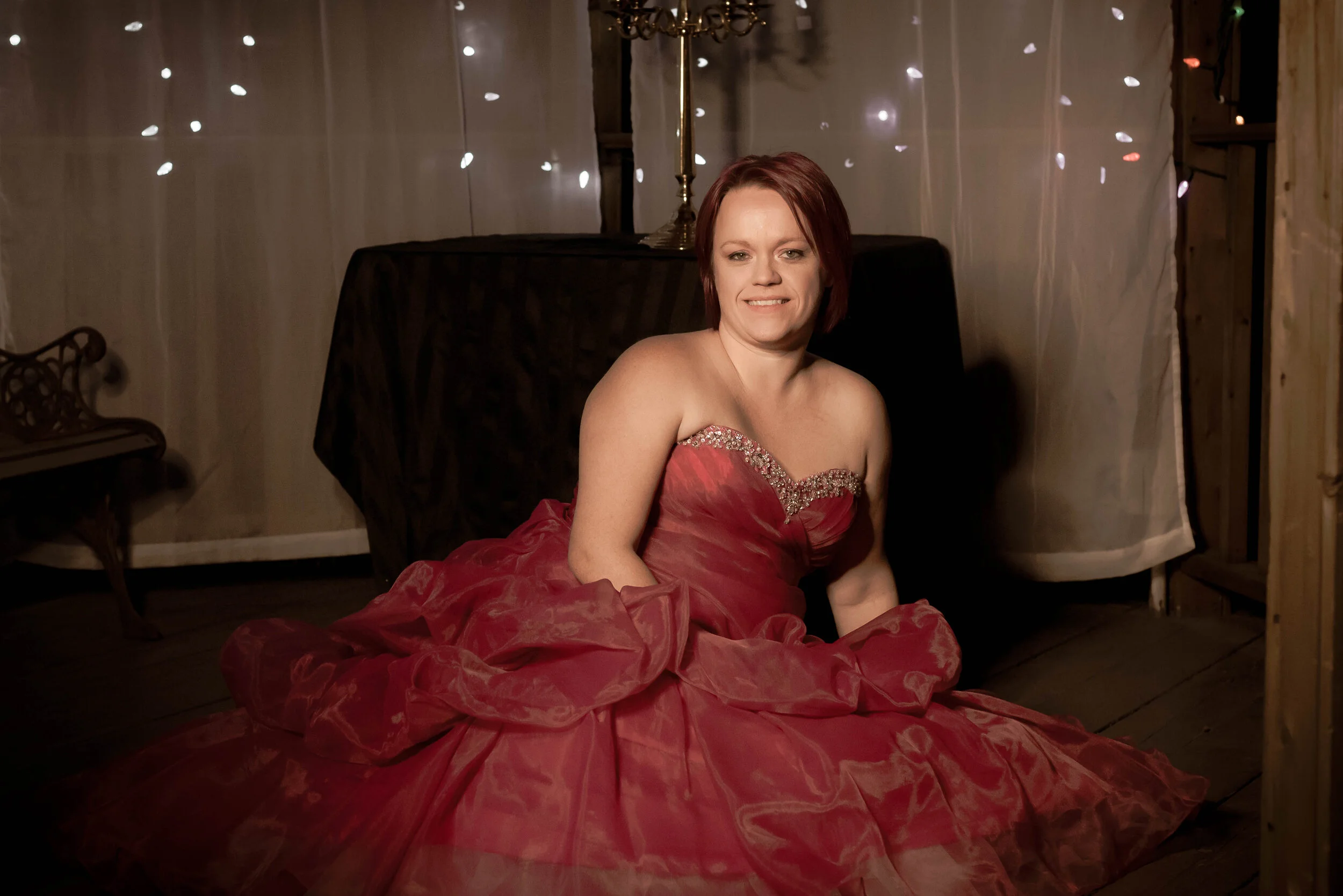 20200926princesses-1-49.jpg