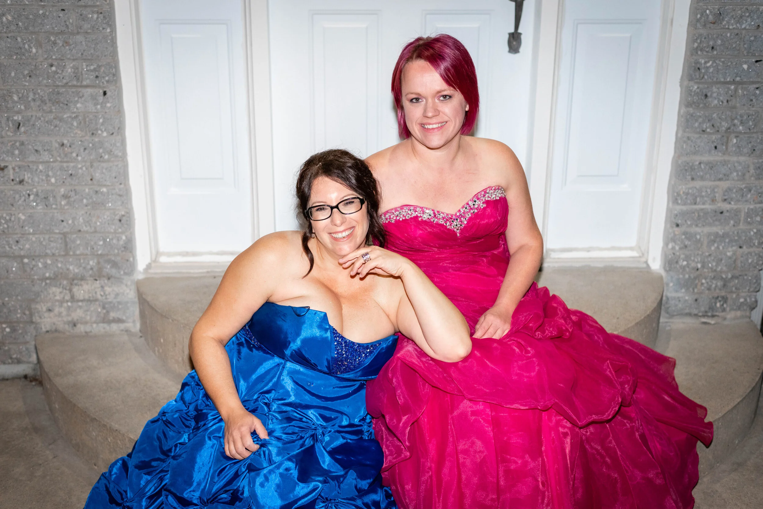 20200926princesses-1-72.jpg
