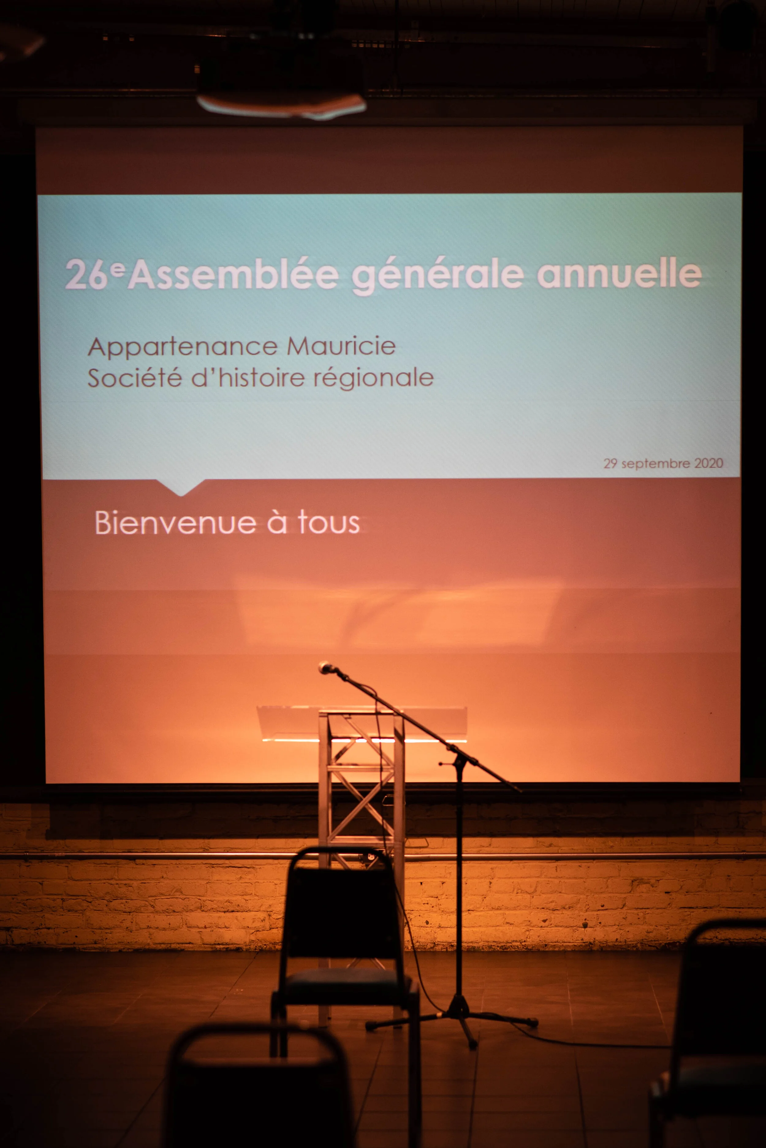 Appartenance20200929-2.jpg