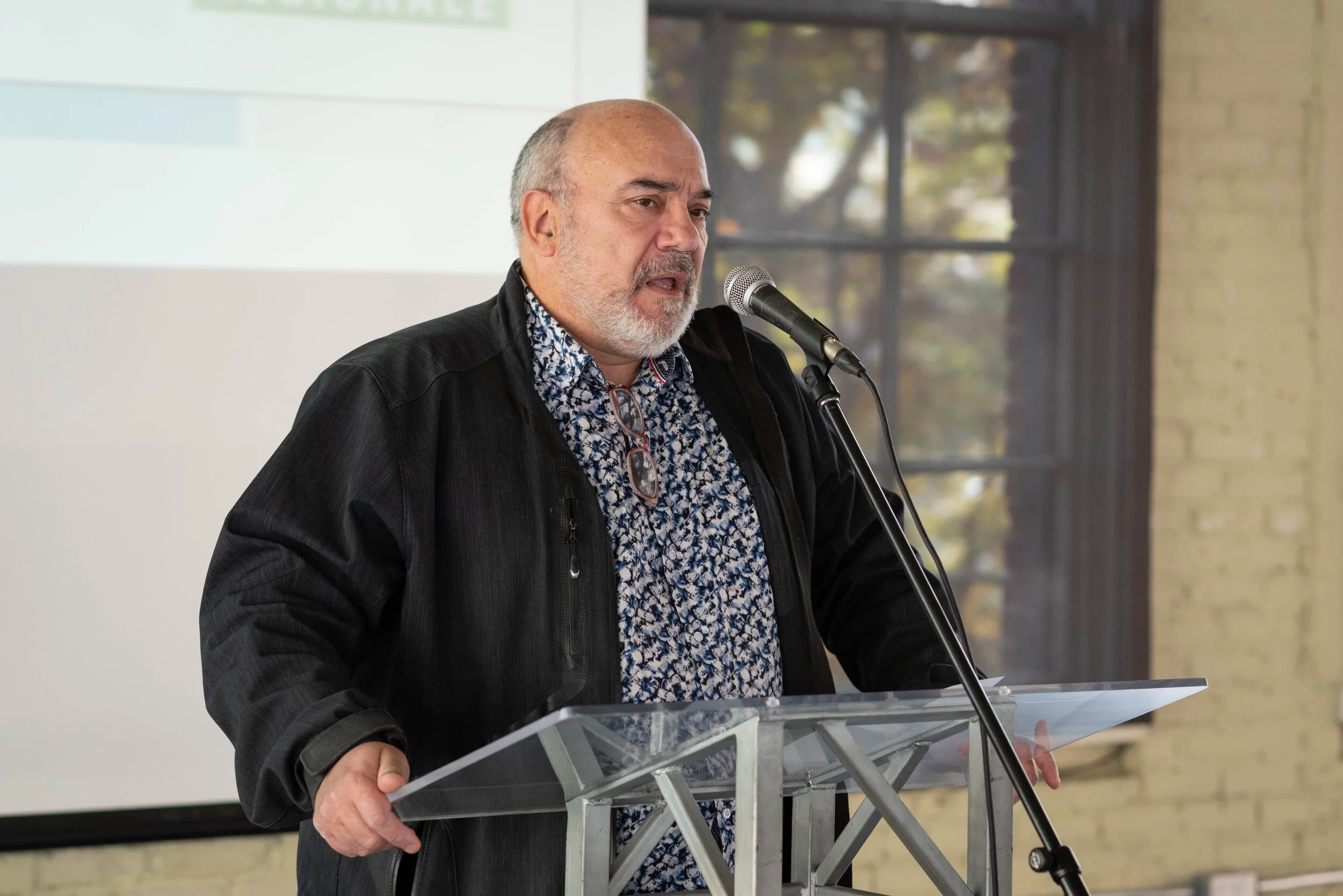 Appartenance20201008-7.jpg