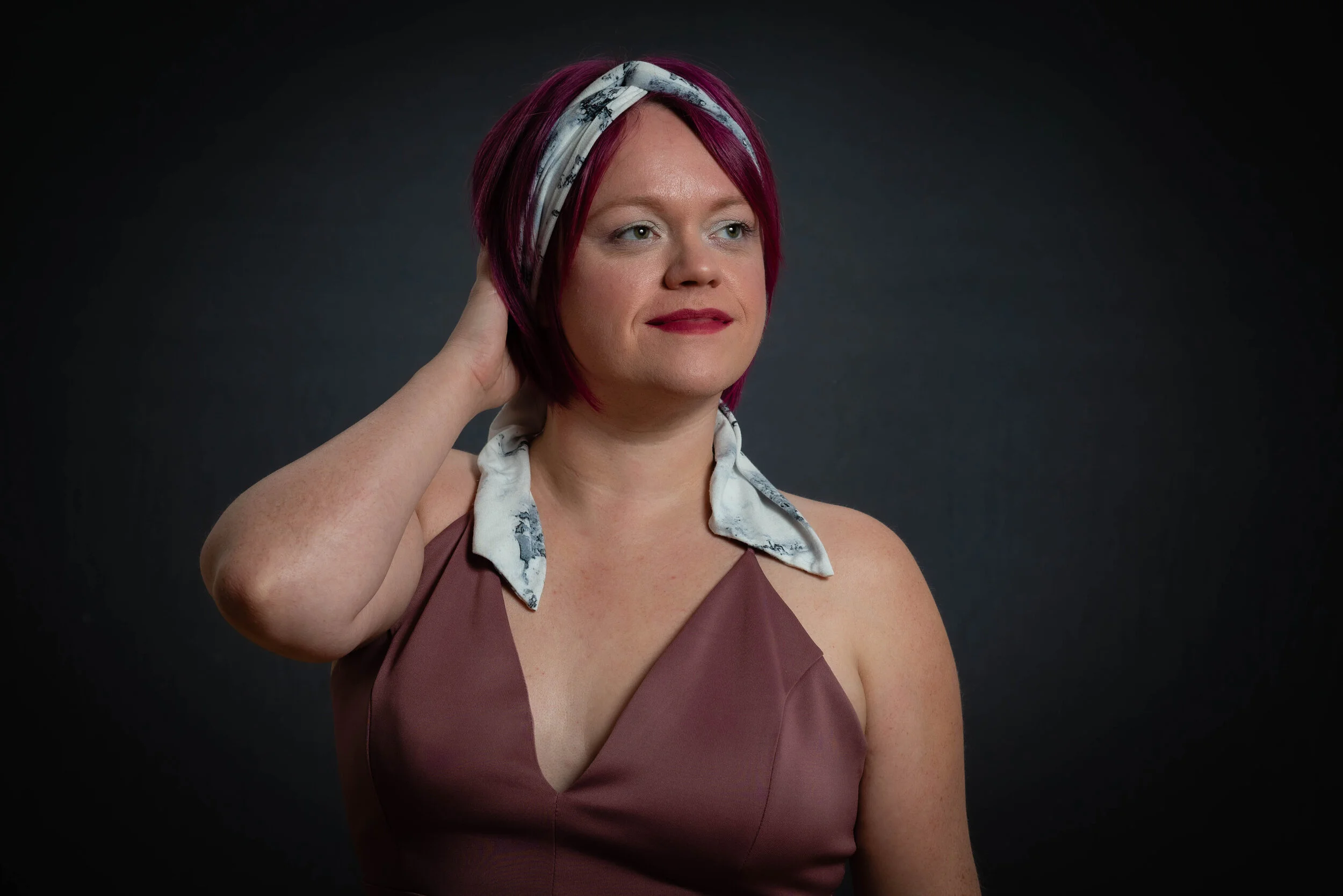 20201212Steph-18.jpg