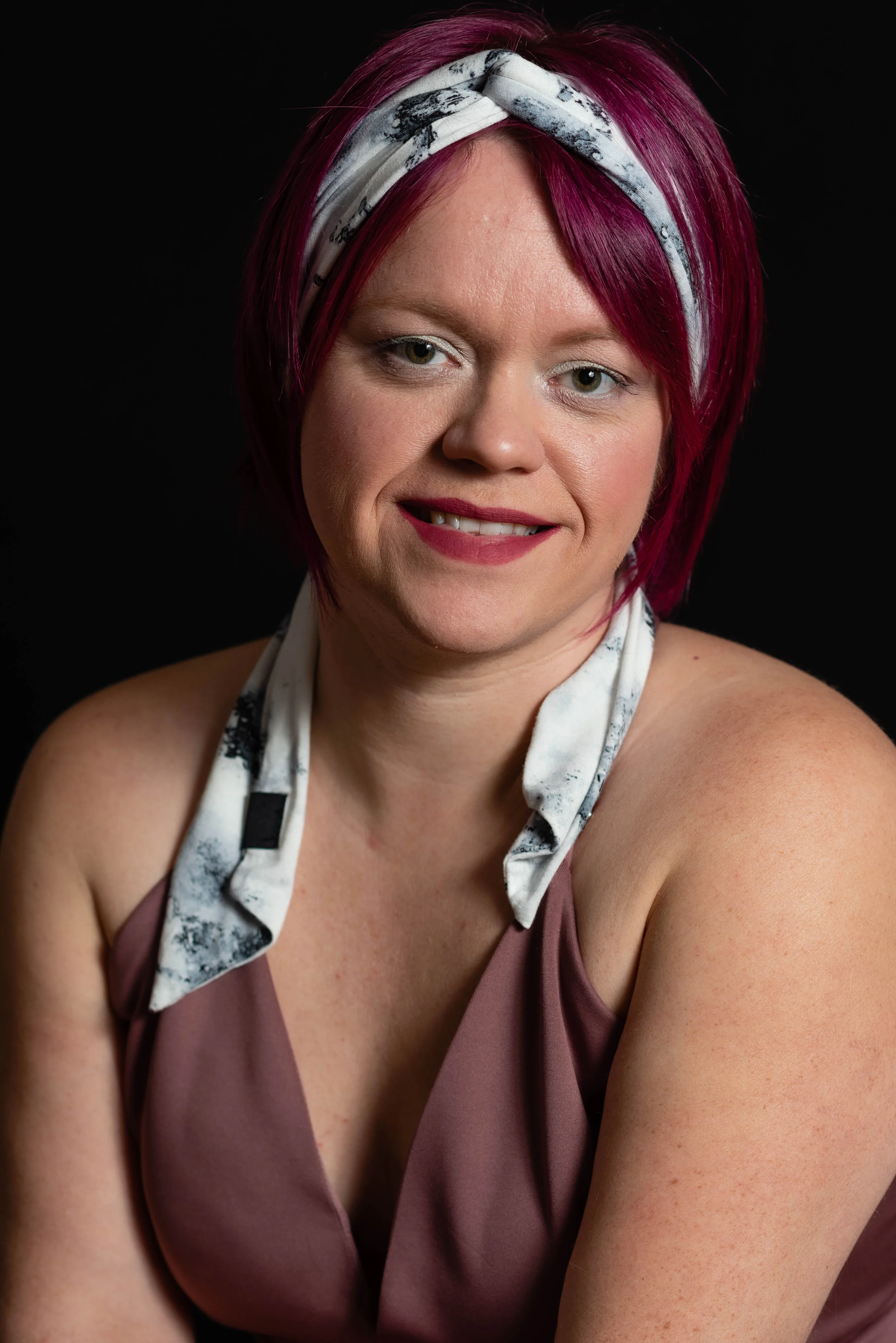 20201212Steph-5.jpg