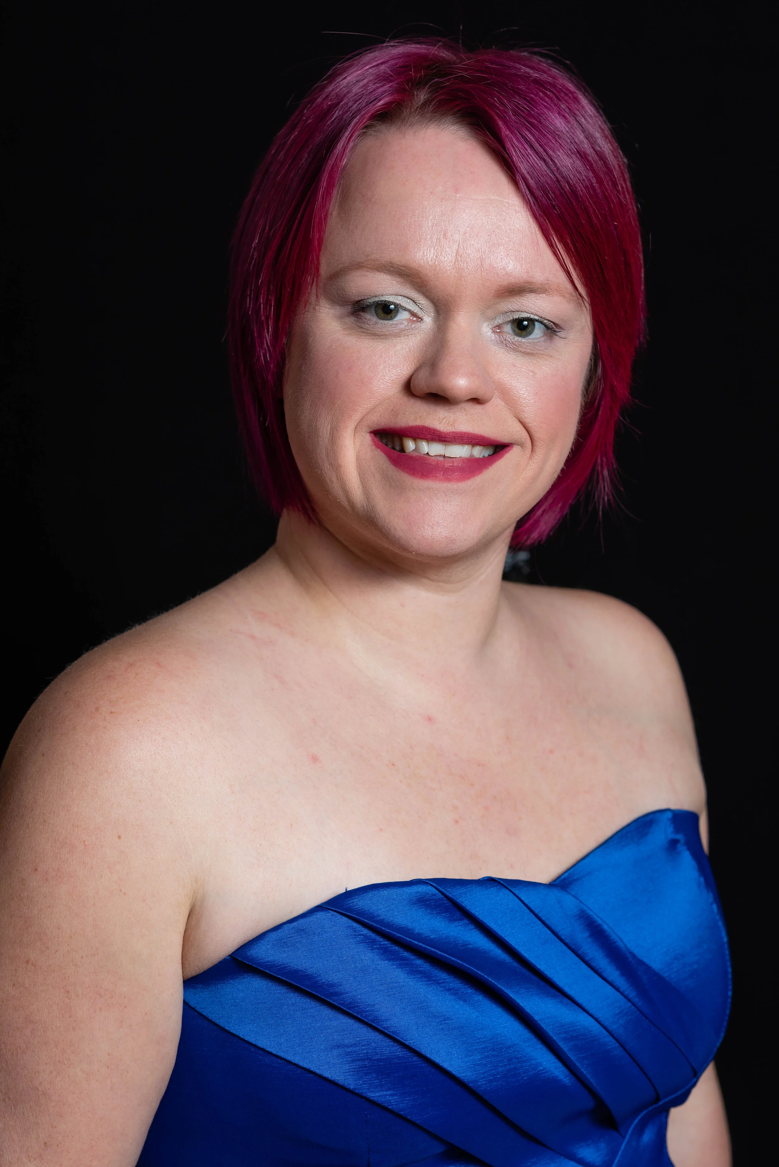 20201212Steph-26.jpg