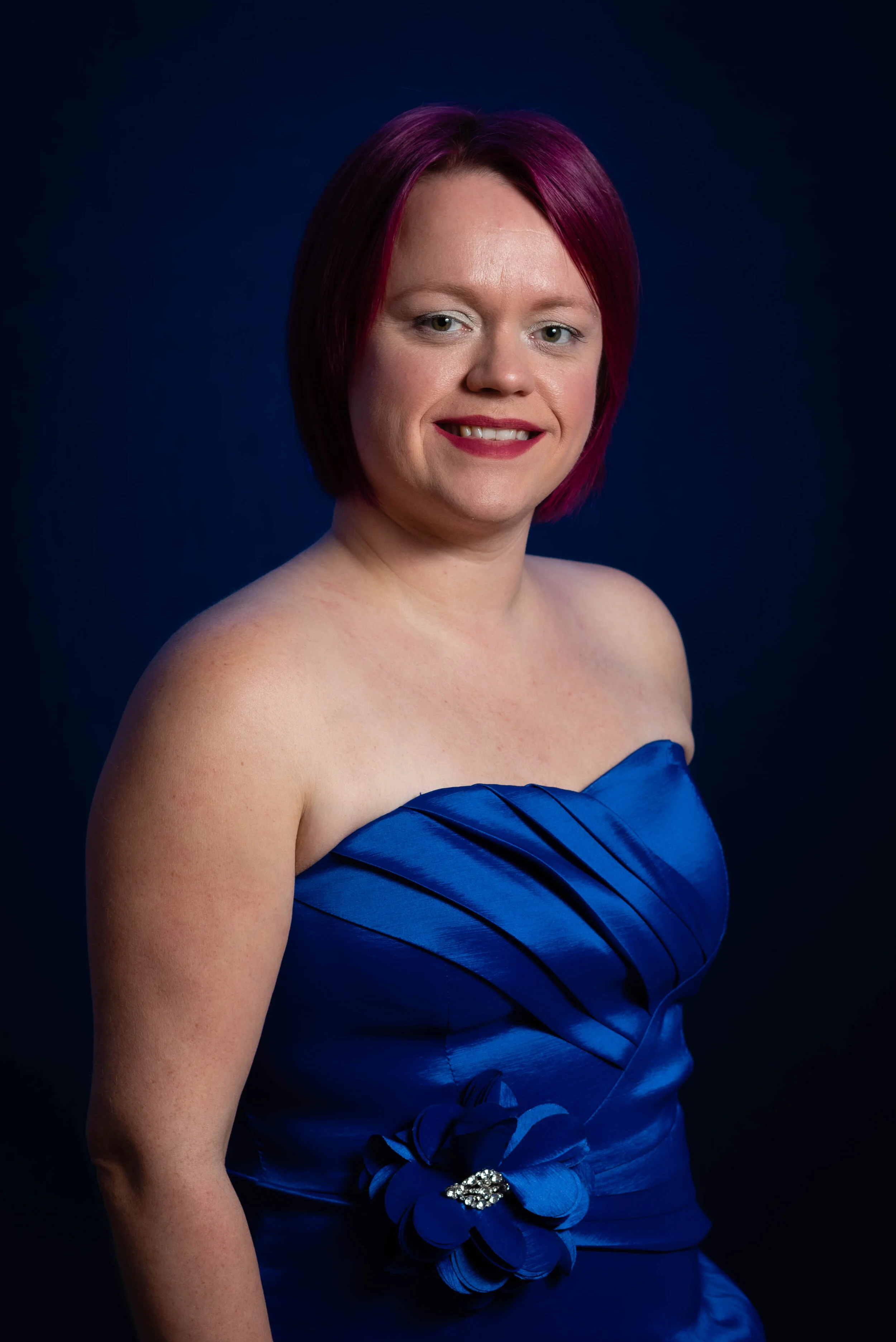 20201212Steph-31.jpg
