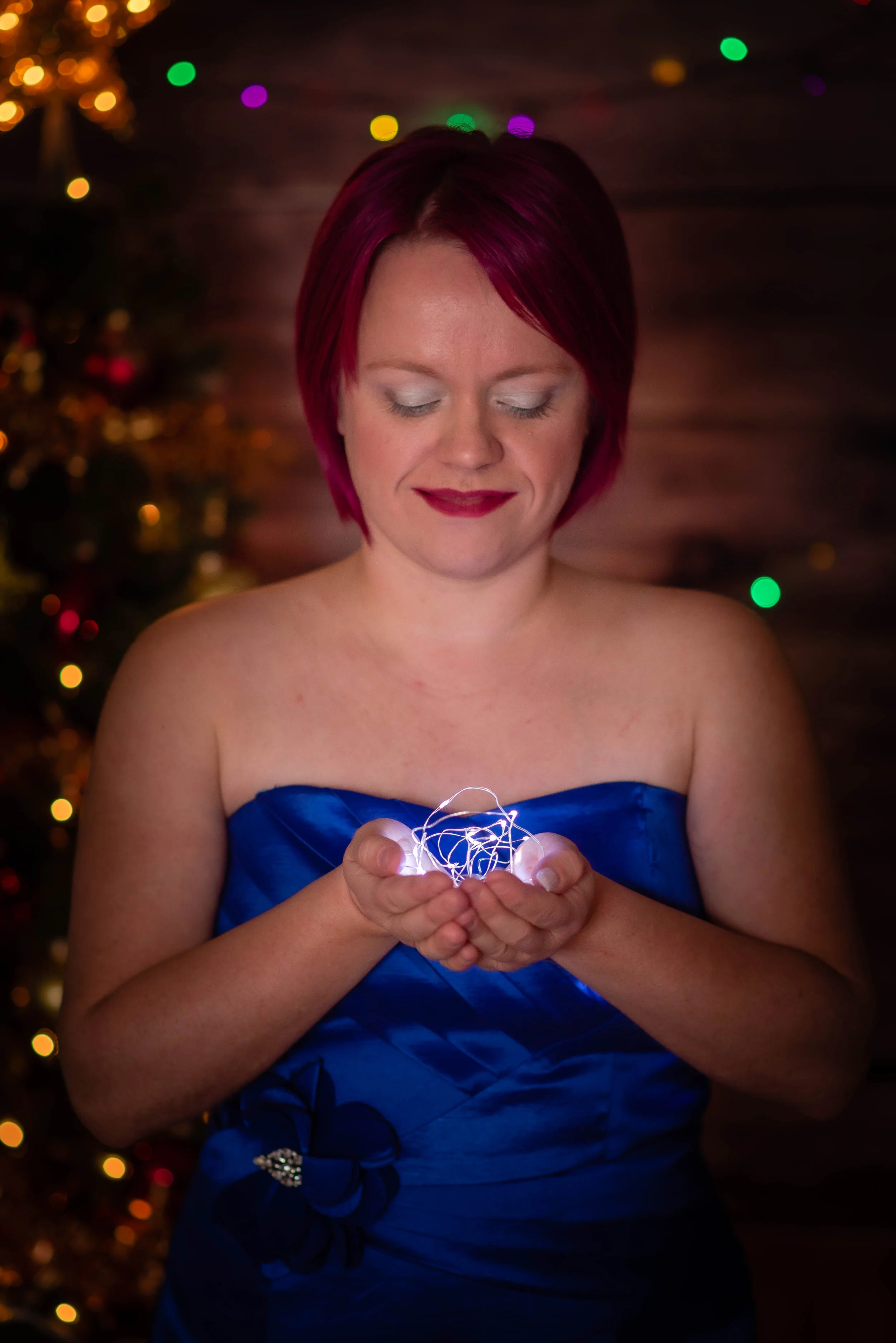 20201212Steph-71.jpg