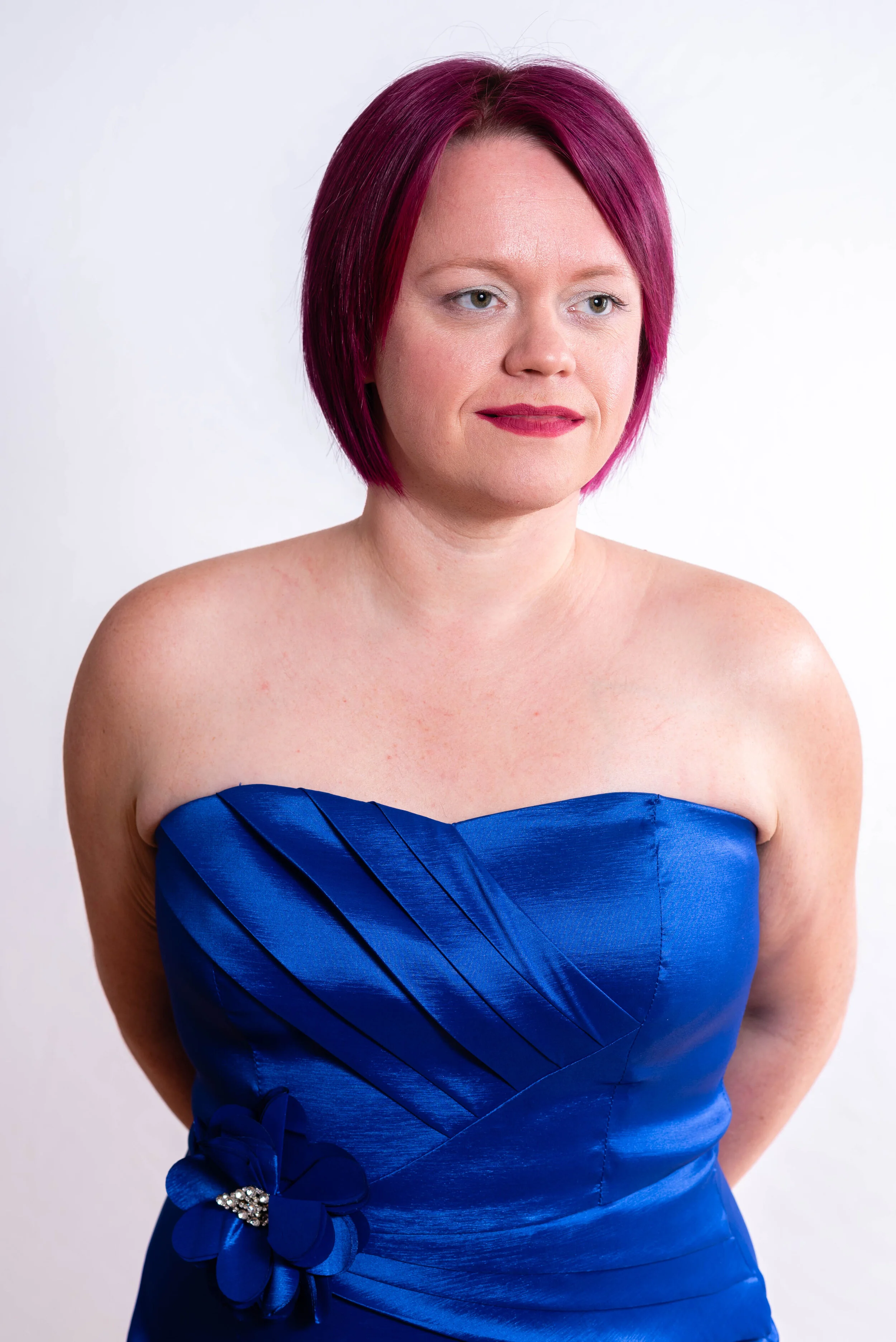 20201212Steph-39.jpg