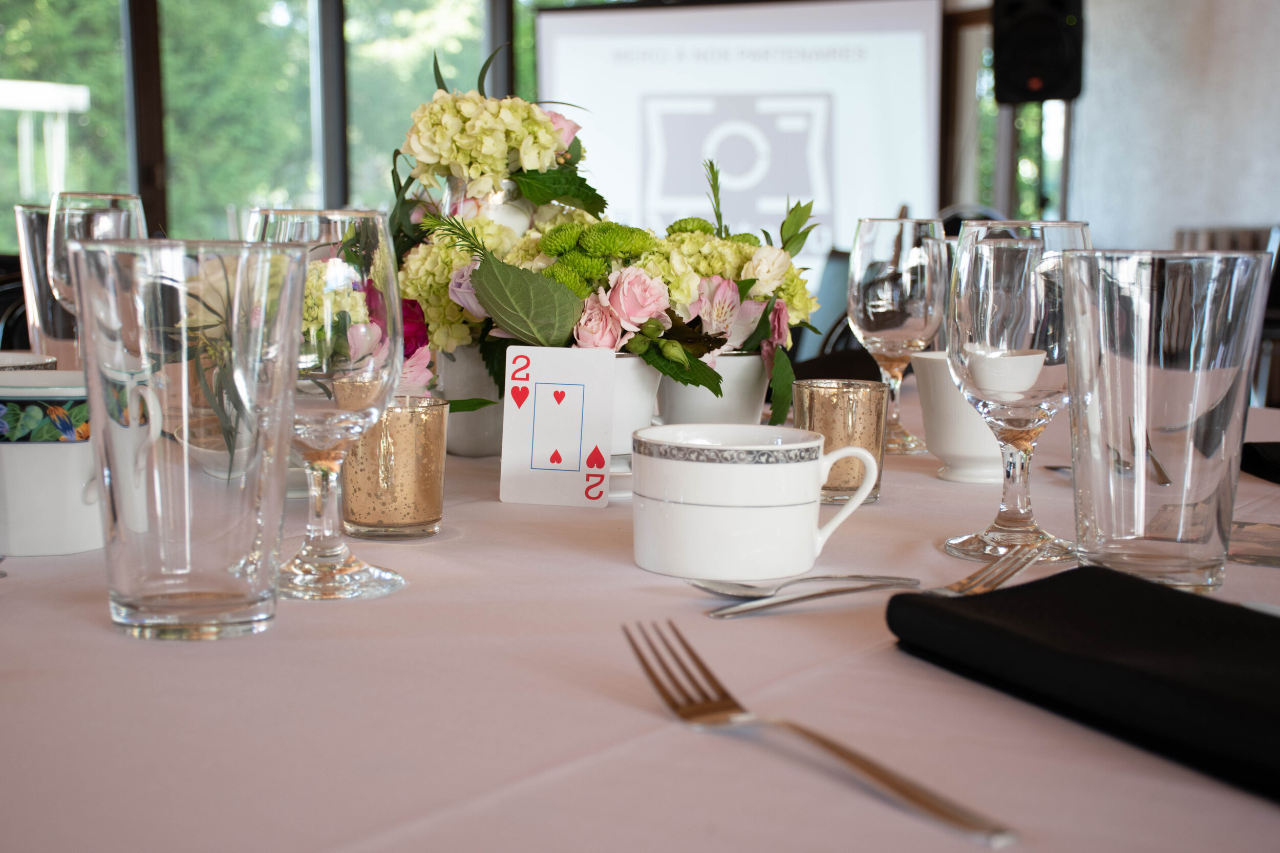 MM-JardinsSecrets2018-8.jpg