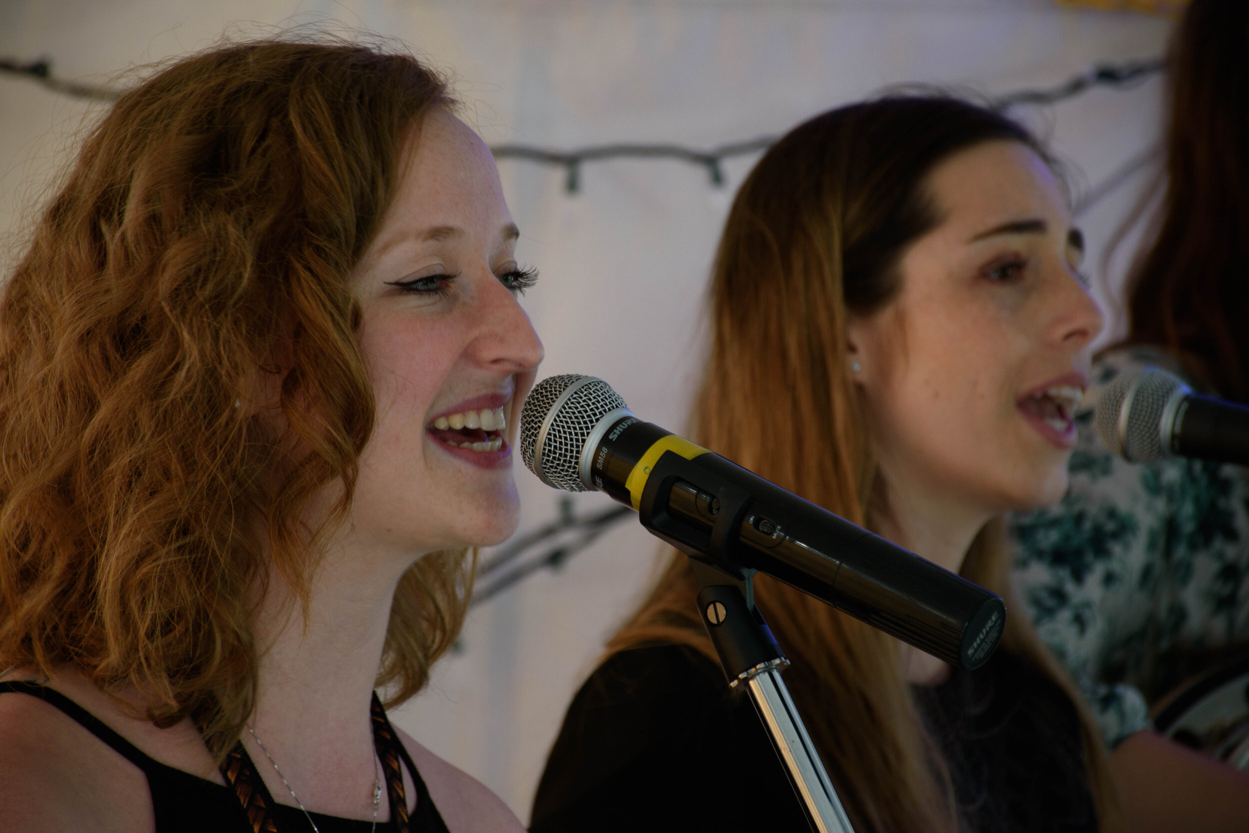 MM-JardinsSecrets2018-24.jpg