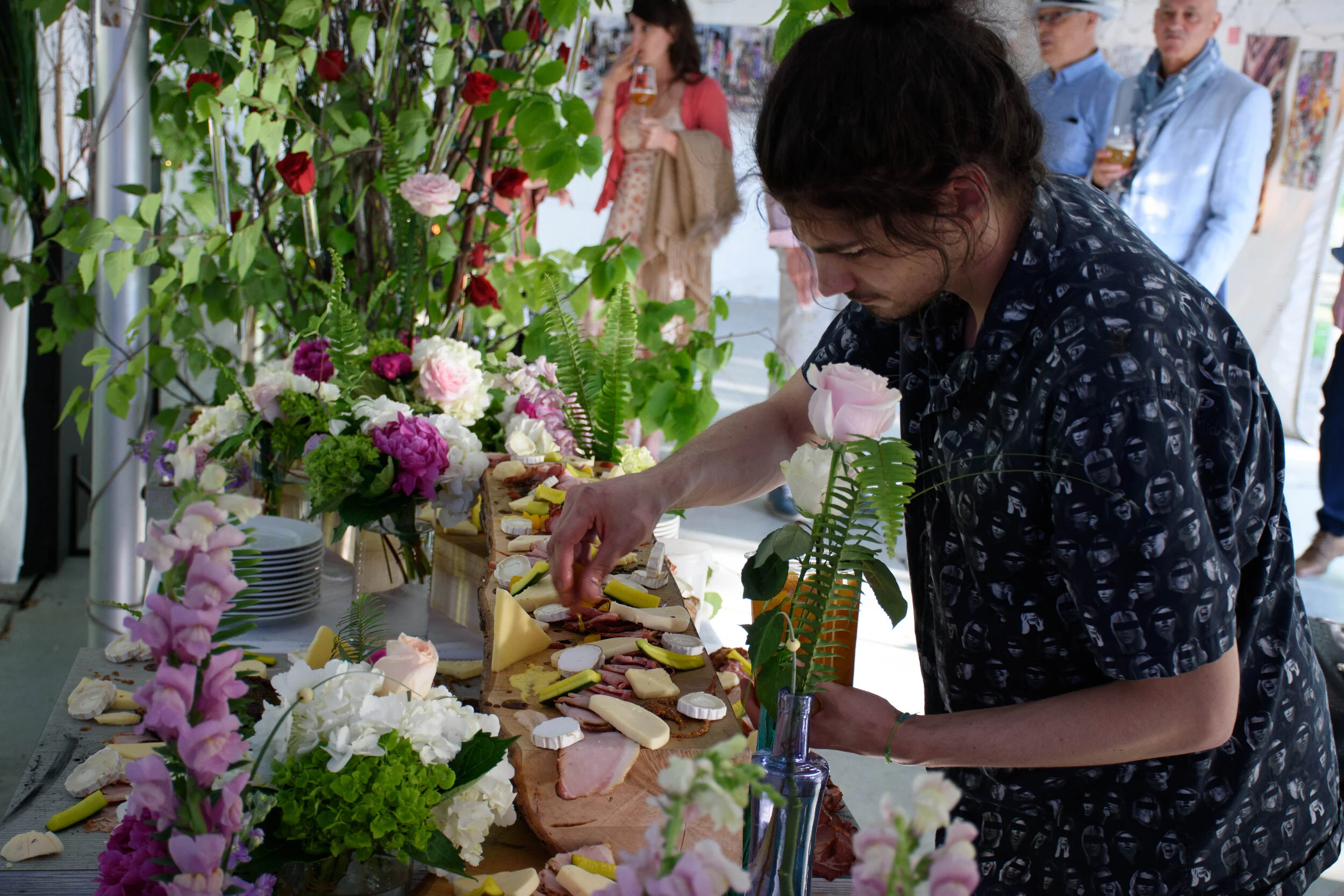 MM-JardinsSecrets2018-45.jpg