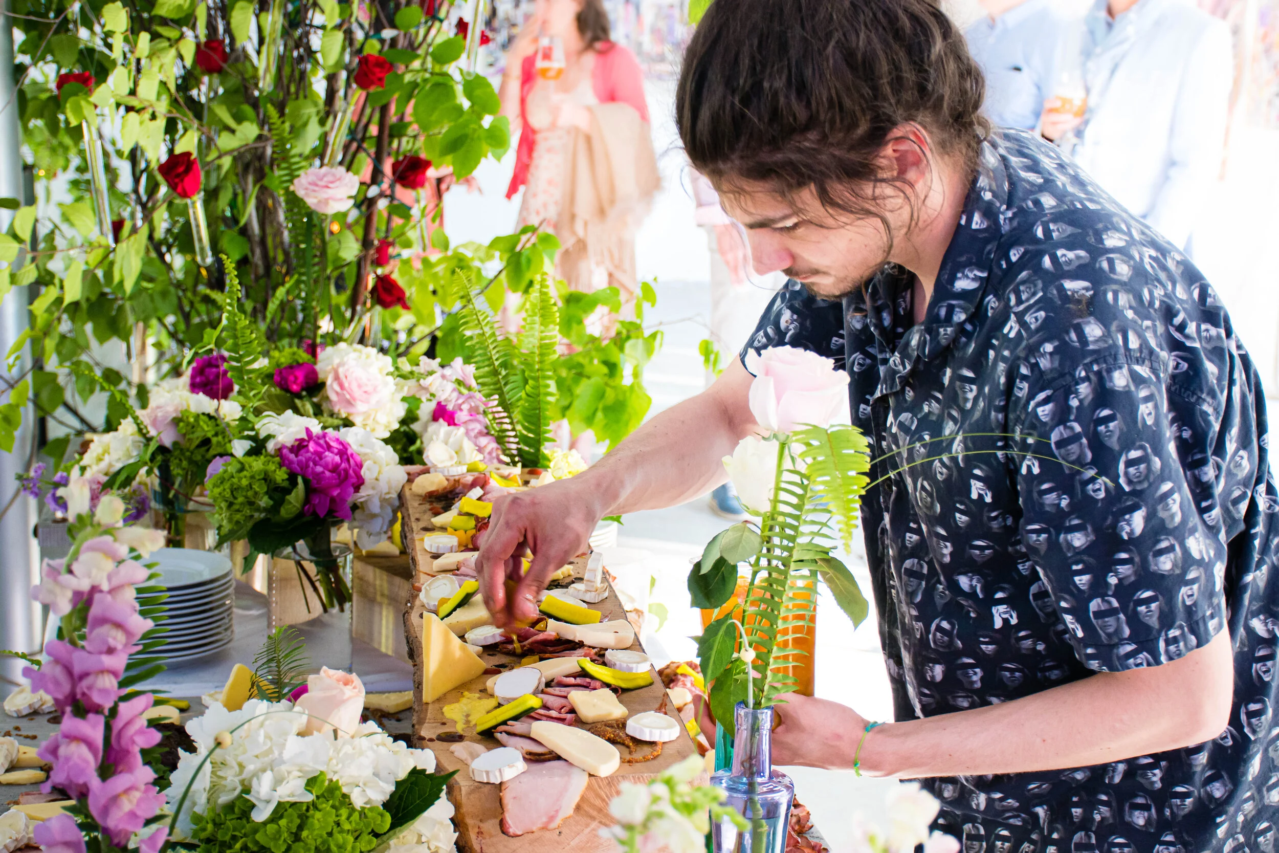 MM-JardinsSecrets2018-45-2.jpg