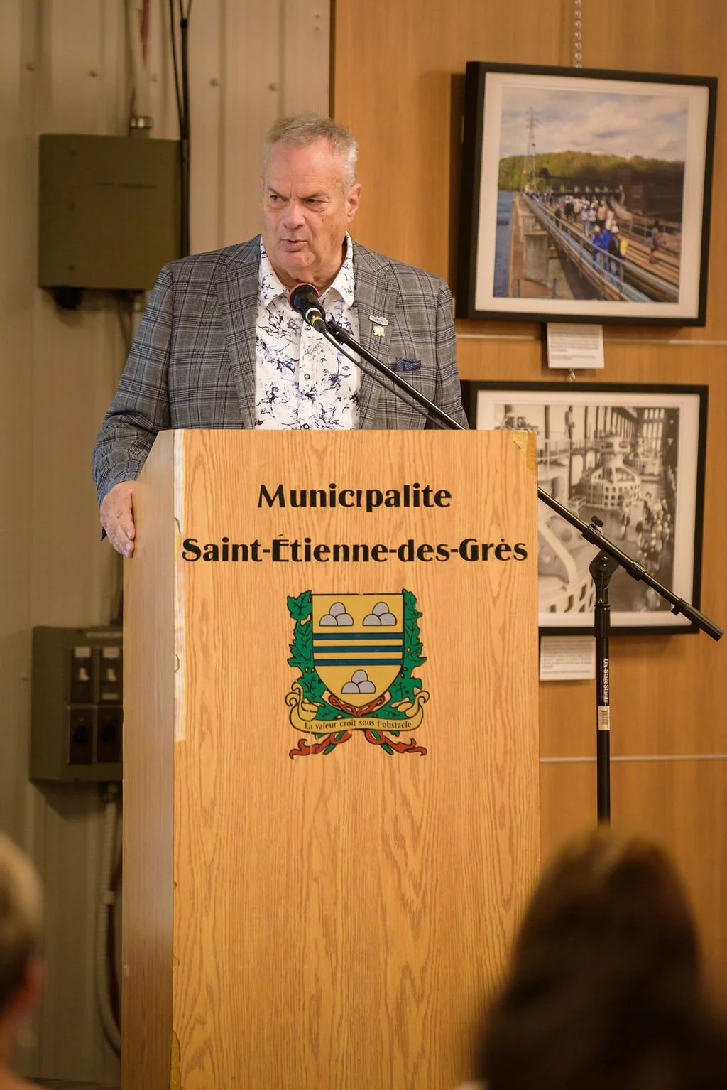 MM1_1157.jpg