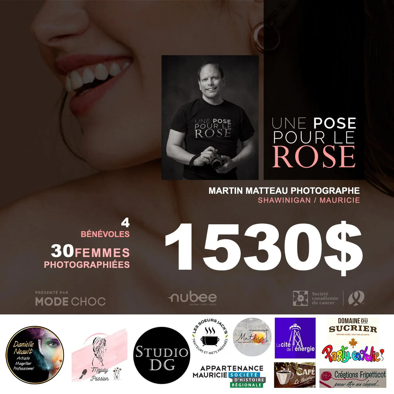 Gabarit Résultats 2025.jpg