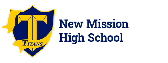 New Mission High School