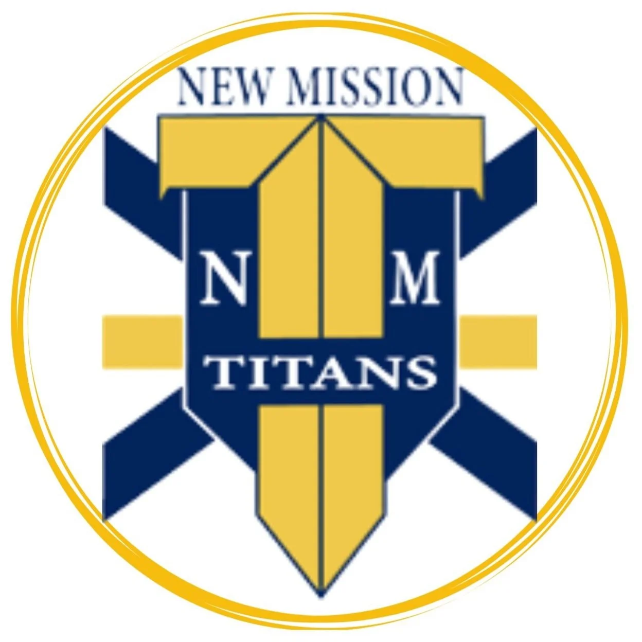 New Mission High School Internship Opportunities New Mission High