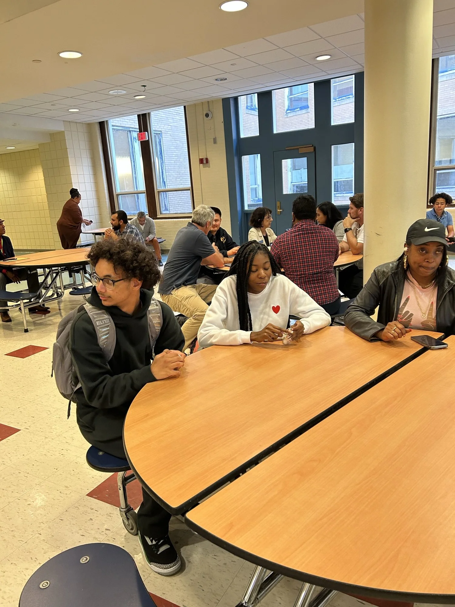 new-mission-high-school-advanced-placement-new-mission-high-school