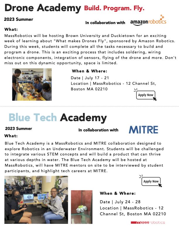 New Mission High School Internship Opportunities New Mission High New Mission High School Internship Opportunities New Mission High