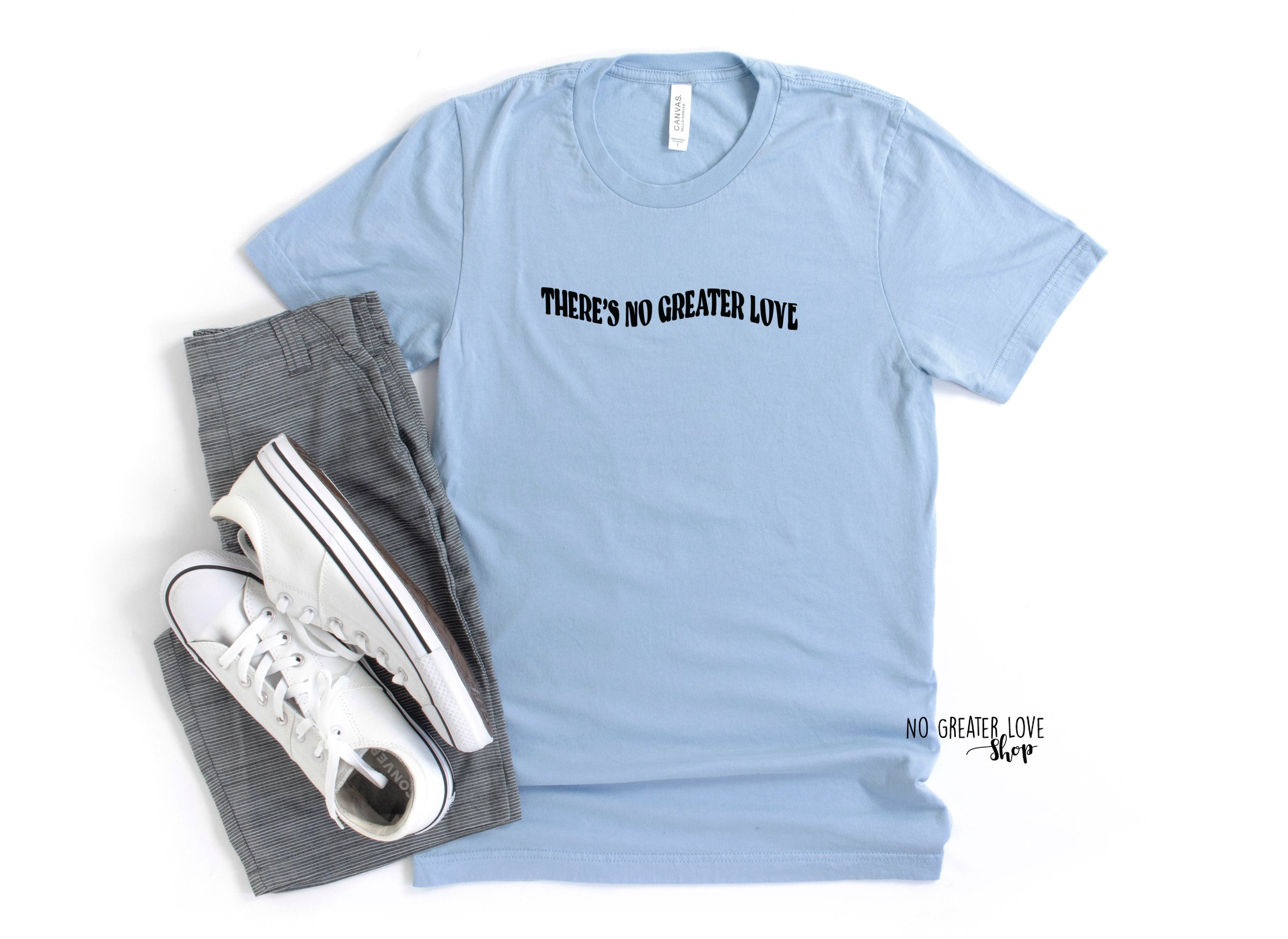 Light blue Bella canvas.jpg