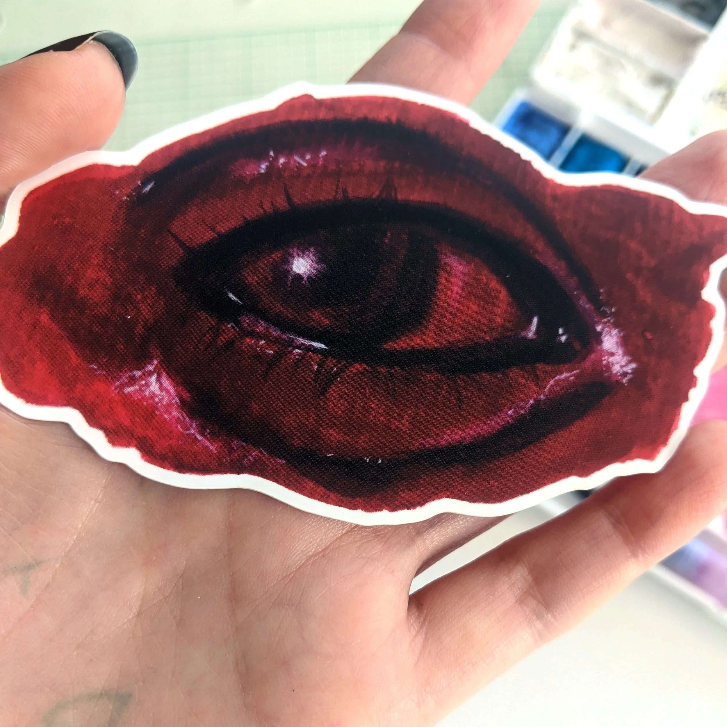 b_eye2.jpg