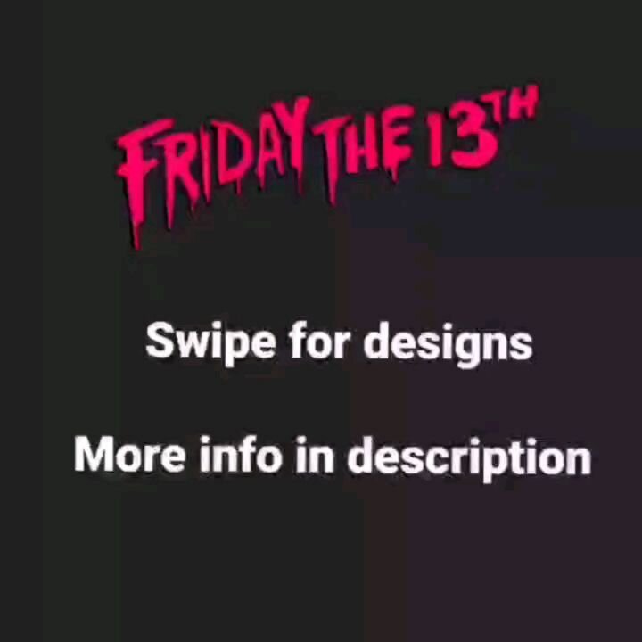 Ivy and Oak Friday the 13th Event!
-----
Artists @x_sambam_x @tones_tat @noahpentz are running special flat rates on select designs!

-Event starts at 2pm today, lasts until 11pm, on a first come first serve basis
-Prices range from $100-160
-Arms an