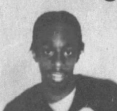 Devonte Rodgers — MissingSippi