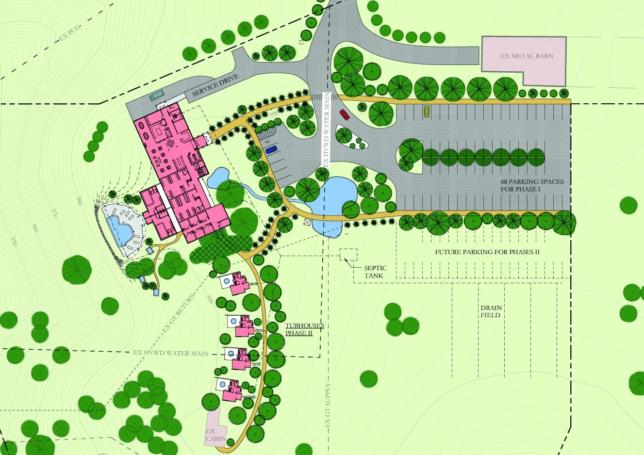 TenzenSite07-08-22_Cropped_Color copy.jpg