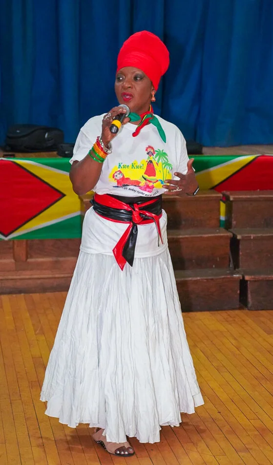 Cultural Enabler.jpg