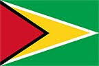 Guyana, South America