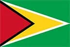 Guyana, South America