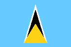 St. Lucia