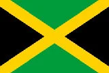 Jamaica