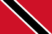 Trinidad and Tobago