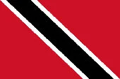 Trinidad and Tobago