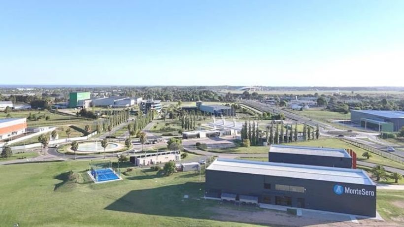 Auckland BioSciences Opens Uruguay Facility, Expands Global Serum Production Network