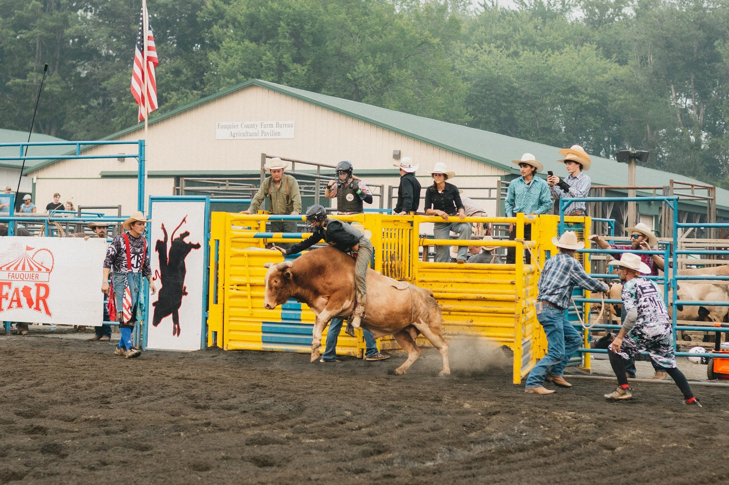 0726-rodeo-5094.jpg