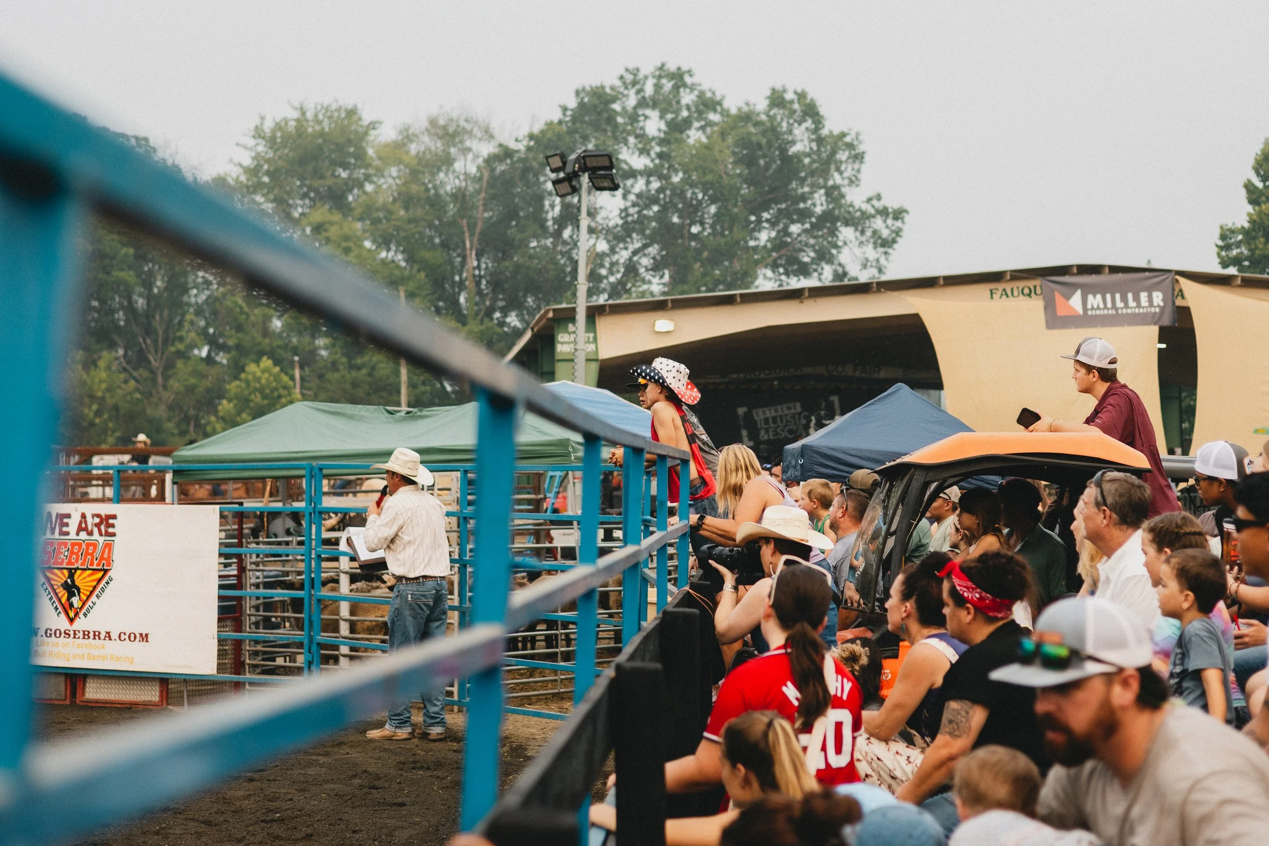 0726-rodeo-5122.jpg