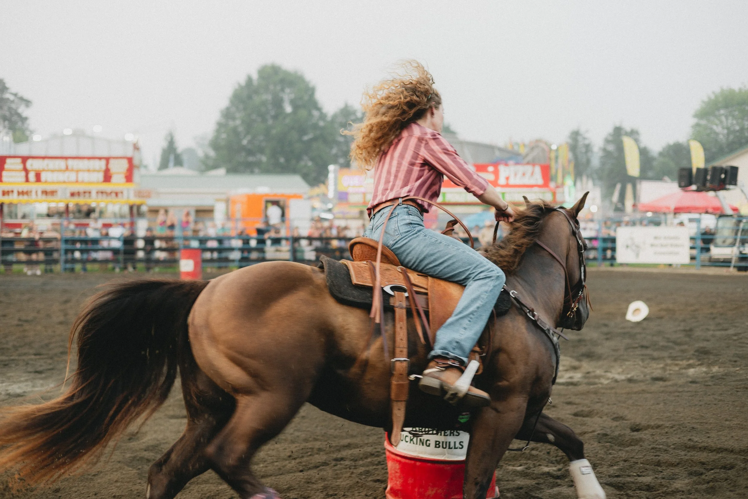 0726-rodeo-5366.jpg