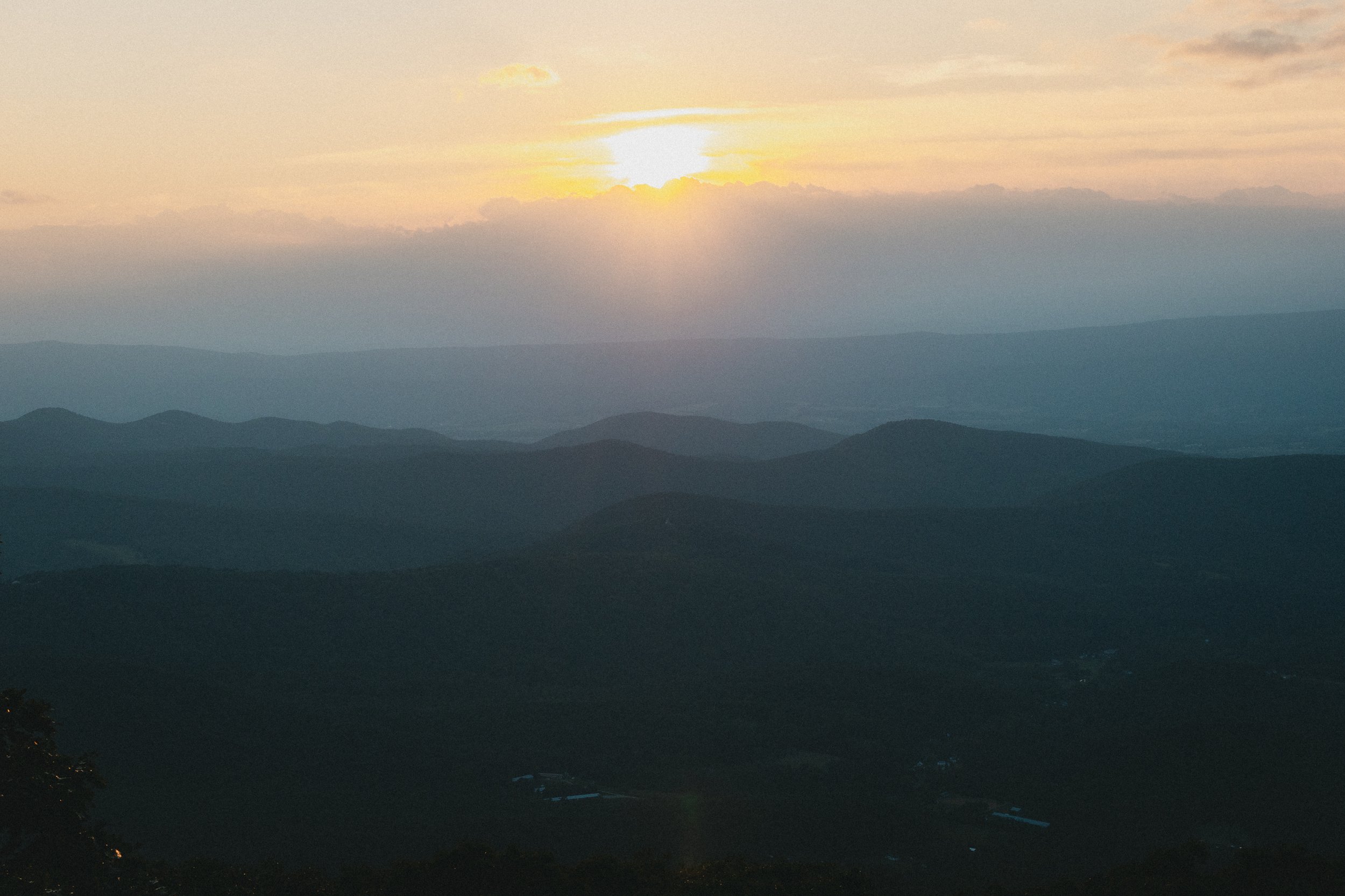 0826-camping-shenandoah-7312.jpg